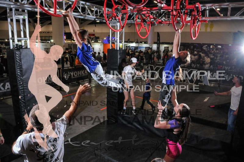 Yohka-Sydney-SundayDR1-0146 • 12:26