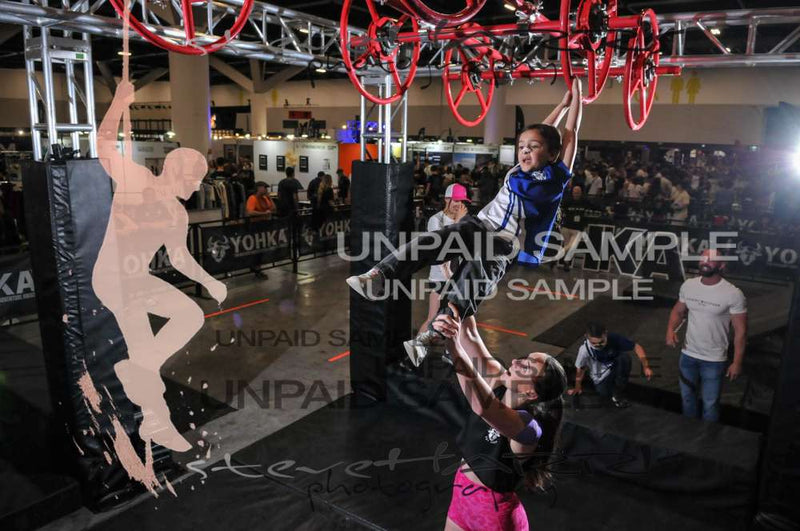 Yohka-Sydney-SundayDR1-0148 • 12:26