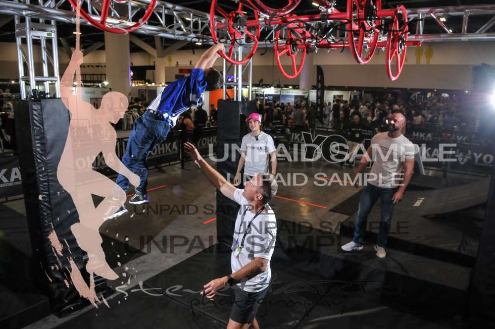 Yohka-Sydney-SundayDR1-0149 • 12:26