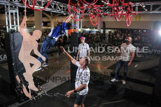 Yohka-Sydney-SundayDR1-0149 • 12:26