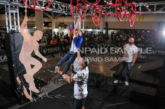 Yohka-Sydney-SundayDR1-0150 • 12:26