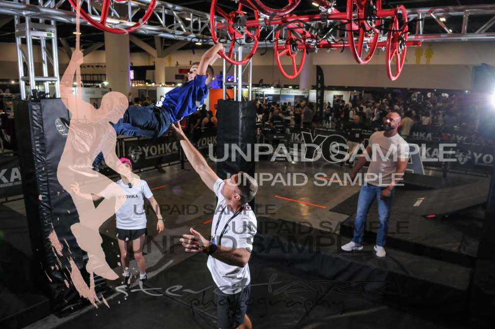 Yohka-Sydney-SundayDR1-0151 • 12:26