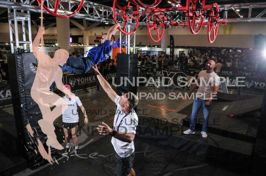 Yohka-Sydney-SundayDR1-0151 • 12:26