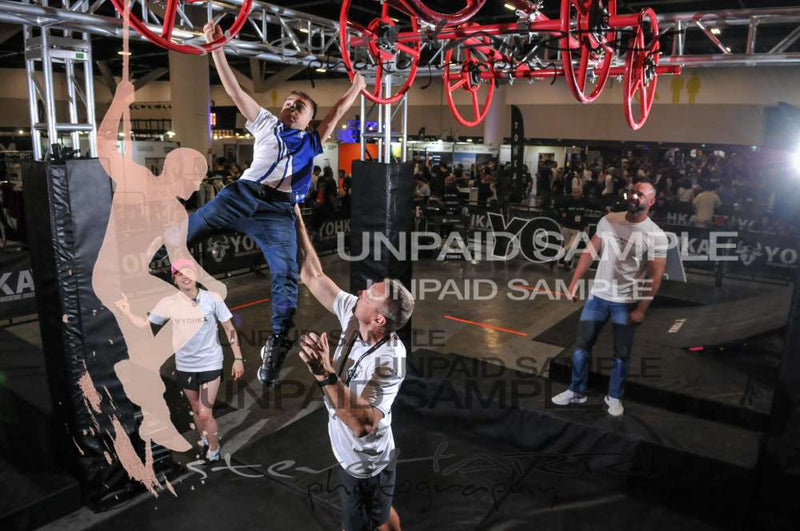 Yohka-Sydney-SundayDR1-0153 • 12:26