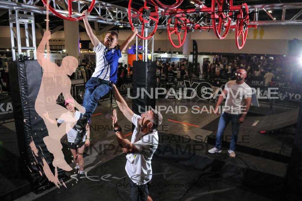 Yohka-Sydney-SundayDR1-0154 • 12:26