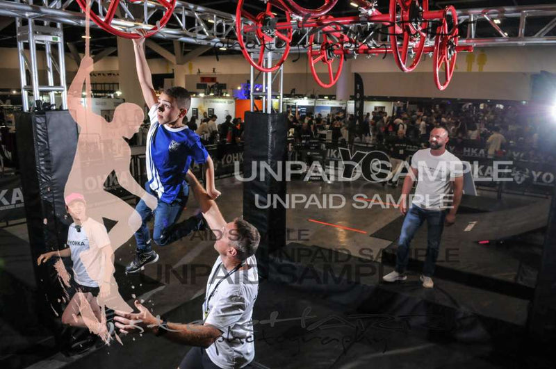 Yohka-Sydney-SundayDR1-0156 • 12:26