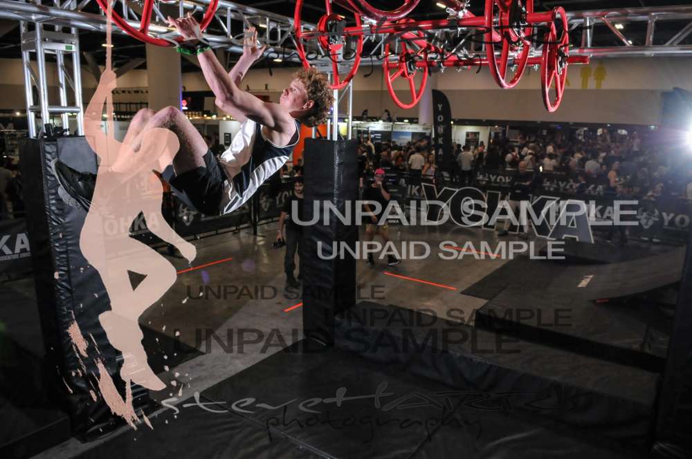 Yohka-Sydney-SundayDR1-0157 • 12:30