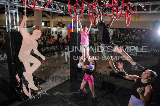 Yohka-Sydney-SundayDR1-0158 • 12:32