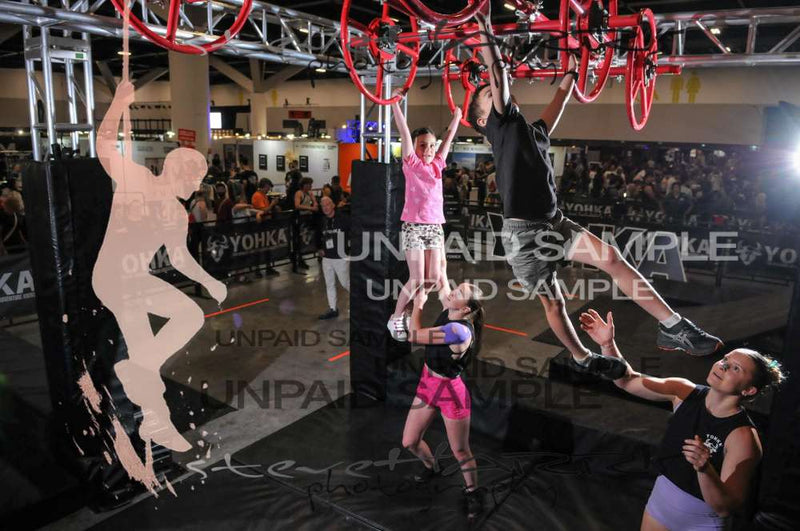 Yohka-Sydney-SundayDR1-0158 • 12:32