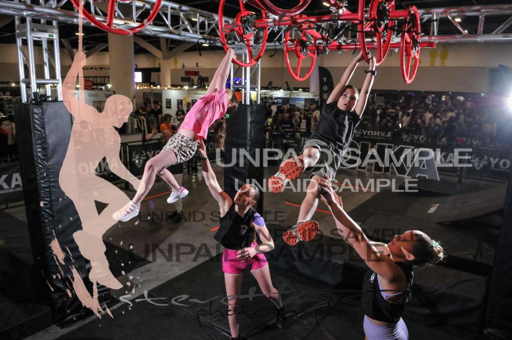 Yohka-Sydney-SundayDR1-0159 • 12:32