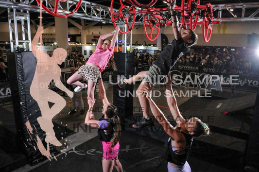 Yohka-Sydney-SundayDR1-0161 • 12:32