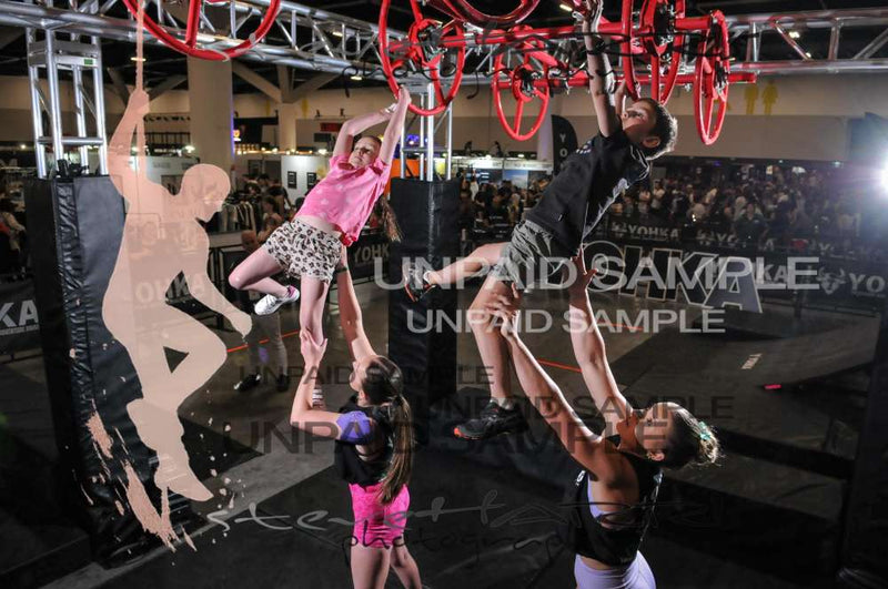 Yohka-Sydney-SundayDR1-0161 • 12:32