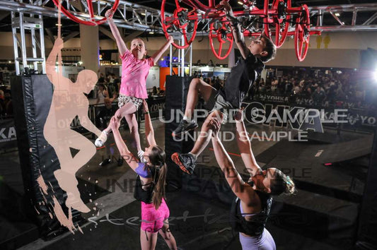 Yohka-Sydney-SundayDR1-0162 • 12:32