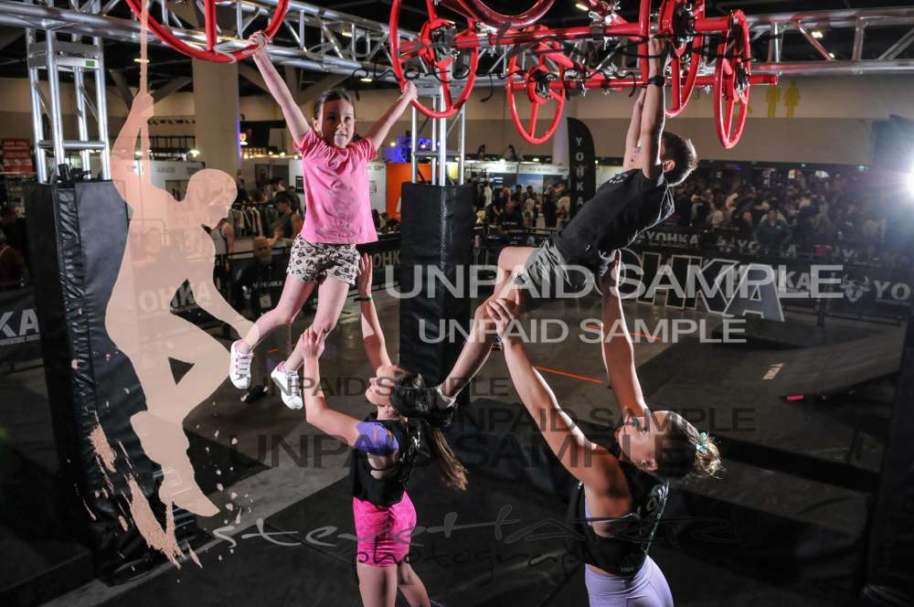 Yohka-Sydney-SundayDR1-0163 • 12:32