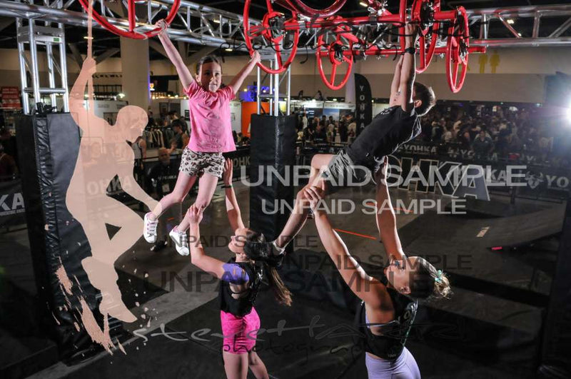 Yohka-Sydney-SundayDR1-0163 • 12:32