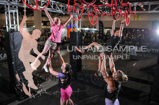 Yohka-Sydney-SundayDR1-0164 • 12:32