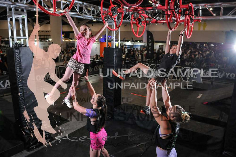 Yohka-Sydney-SundayDR1-0164 • 12:32