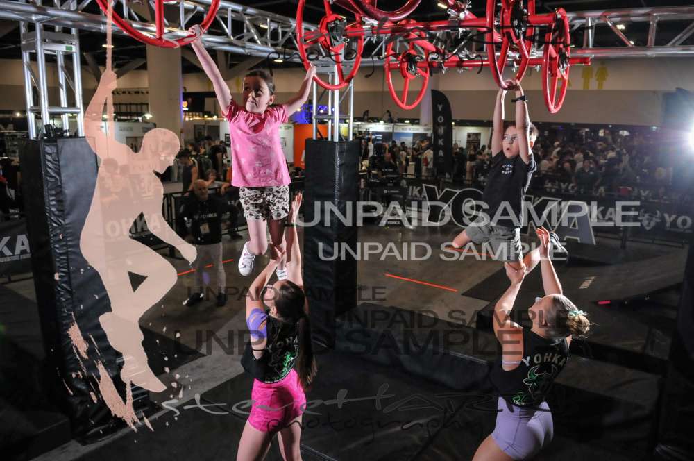 Yohka-Sydney-SundayDR1-0165 • 12:32