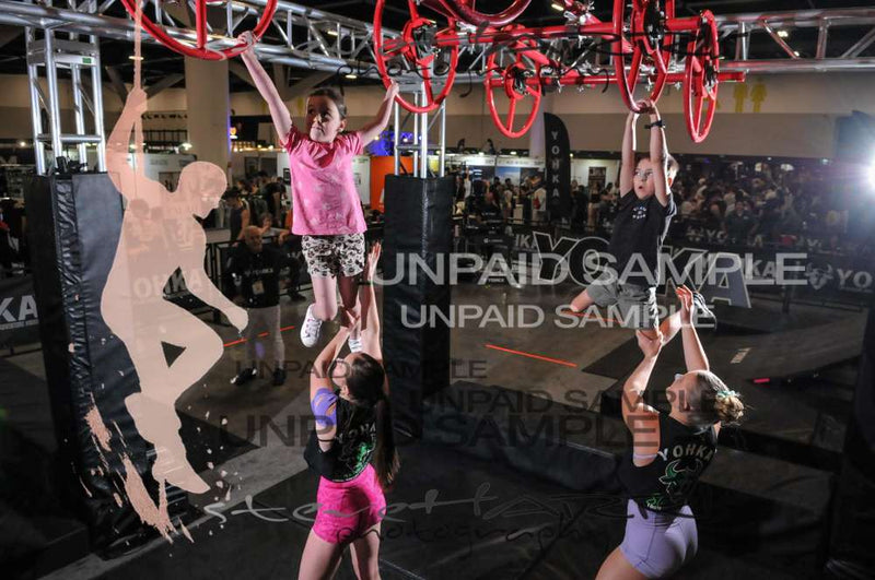 Yohka-Sydney-SundayDR1-0165 • 12:32