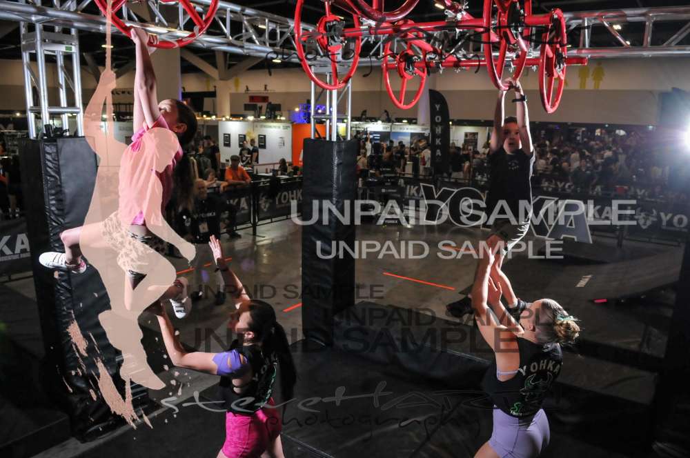 Yohka-Sydney-SundayDR1-0166 • 12:32