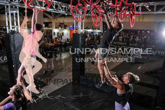 Yohka-Sydney-SundayDR1-0167 • 12:32