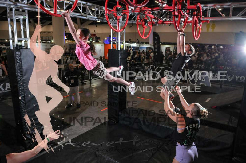 Yohka-Sydney-SundayDR1-0168 • 12:32