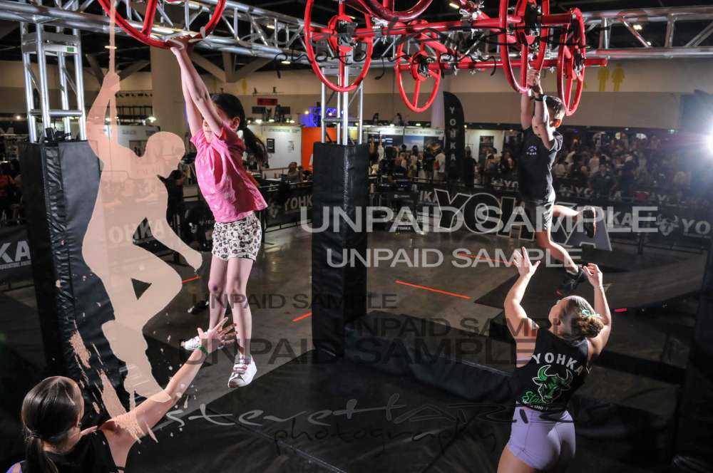 Yohka-Sydney-SundayDR1-0169 • 12:32