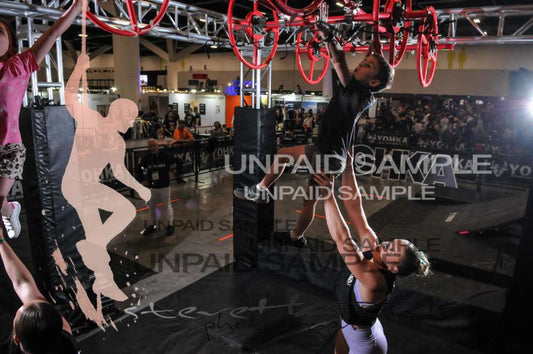 Yohka-Sydney-SundayDR1-0170 • 12:32