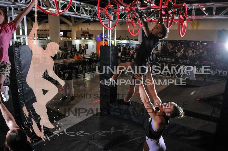 Yohka-Sydney-SundayDR1-0170 • 12:32