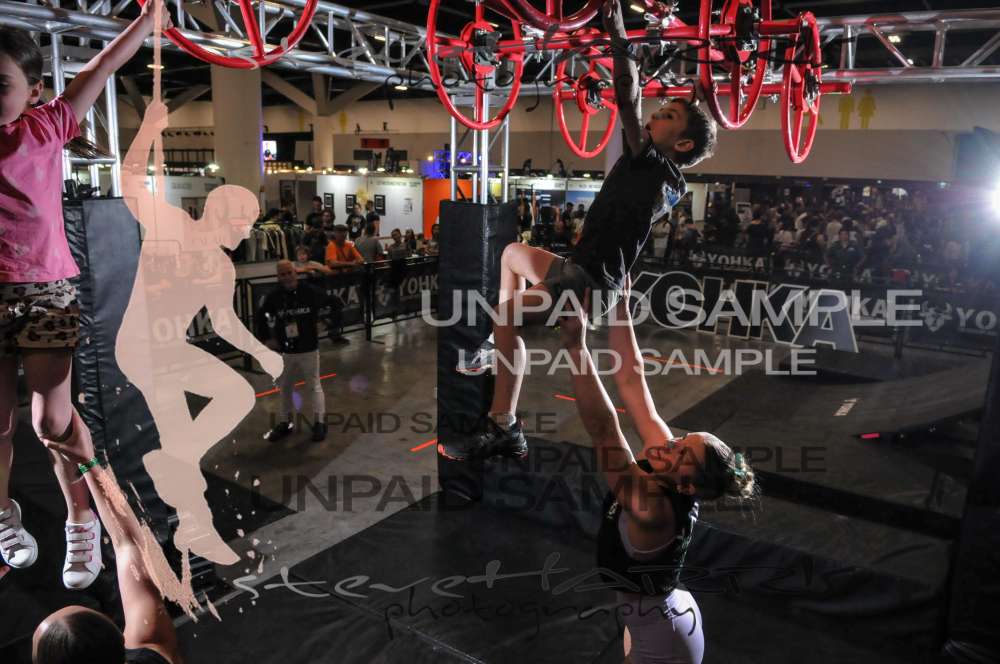 Yohka-Sydney-SundayDR1-0171 • 12:32