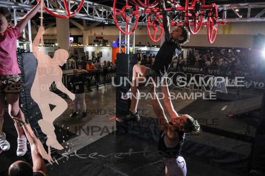 Yohka-Sydney-SundayDR1-0171 • 12:32