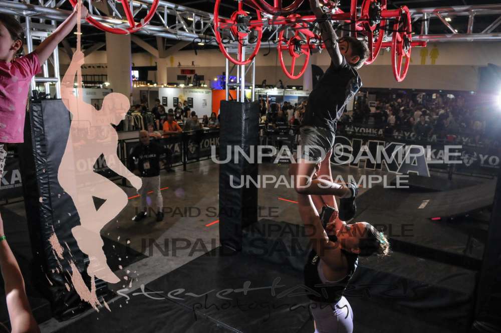 Yohka-Sydney-SundayDR1-0172 • 12:32