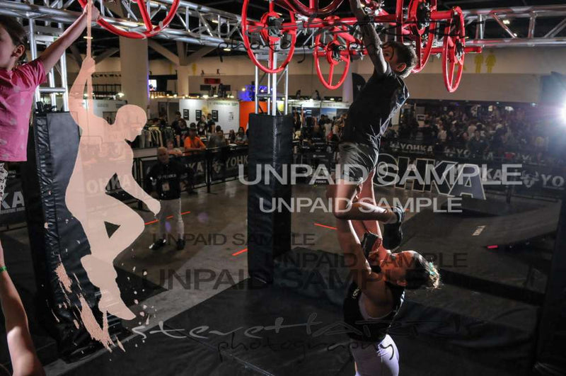 Yohka-Sydney-SundayDR1-0172 • 12:32