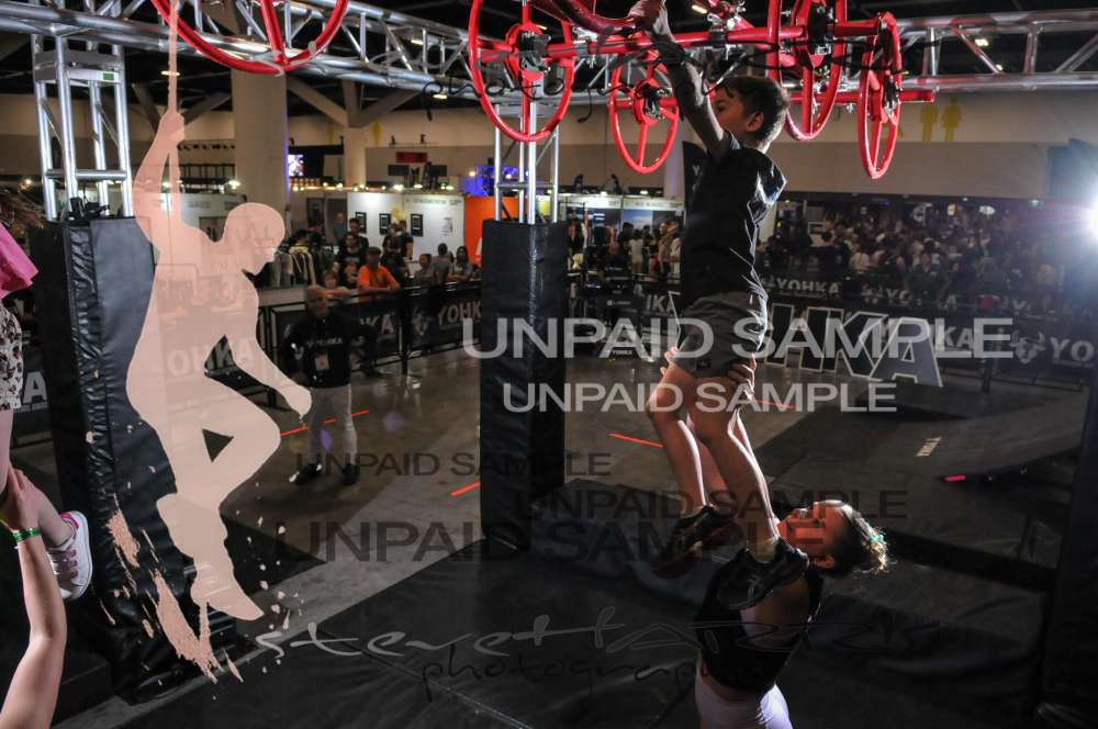 Yohka-Sydney-SundayDR1-0173 • 12:32