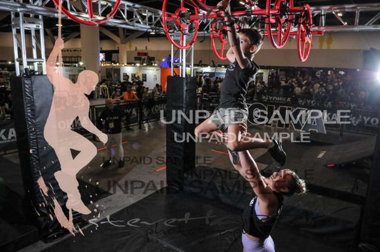 Yohka-Sydney-SundayDR1-0174 • 12:32