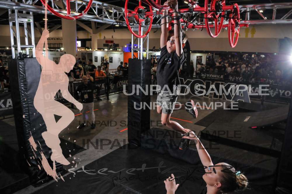 Yohka-Sydney-SundayDR1-0175 • 12:32