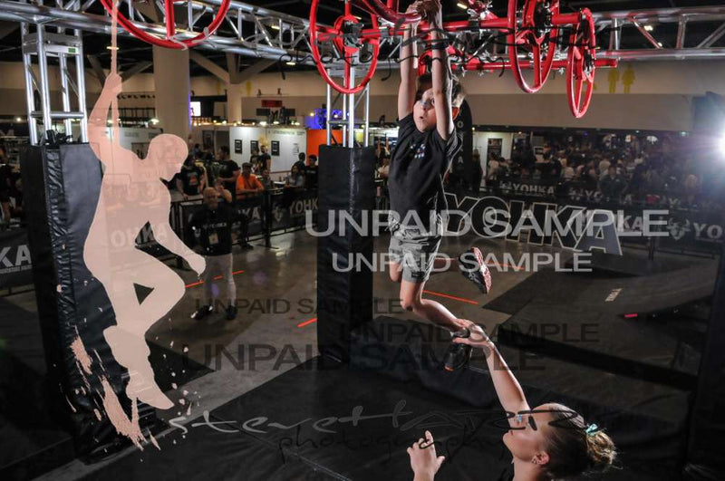 Yohka-Sydney-SundayDR1-0175 • 12:32