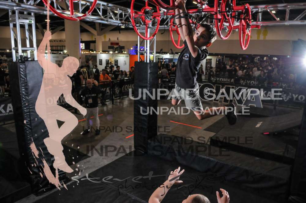 Yohka-Sydney-SundayDR1-0176 • 12:32