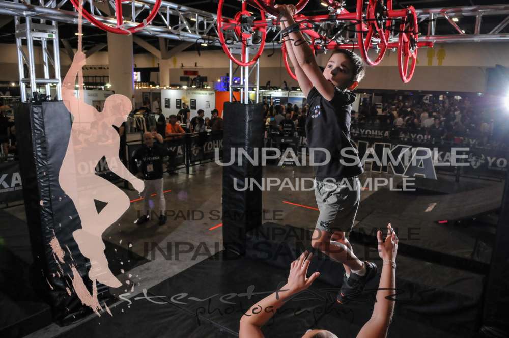 Yohka-Sydney-SundayDR1-0177 • 12:32