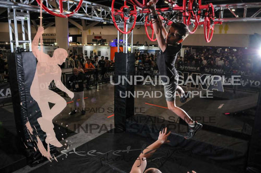 Yohka-Sydney-SundayDR1-0178 • 12:32