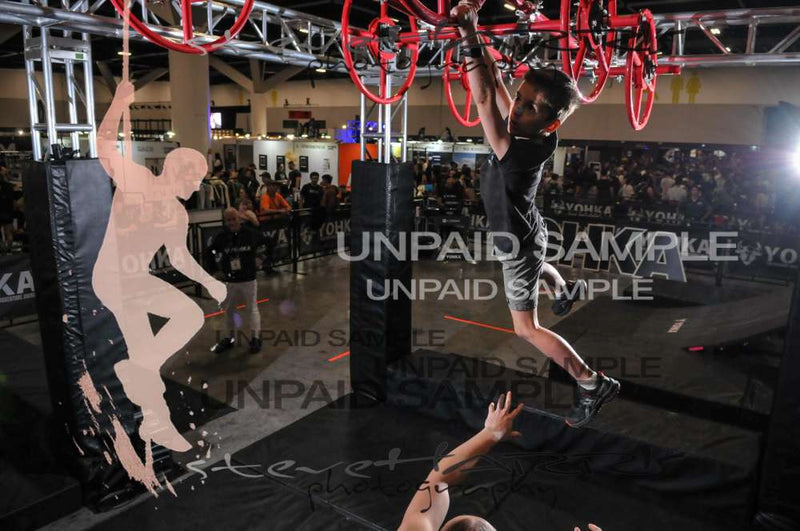 Yohka-Sydney-SundayDR1-0178 • 12:32