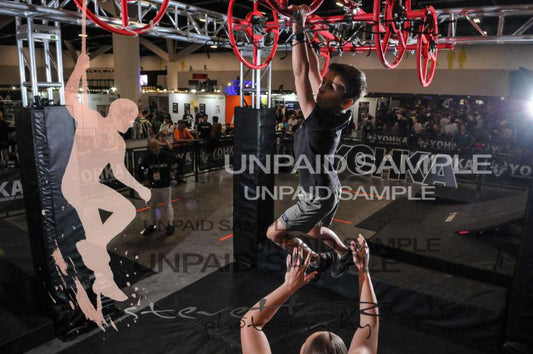 Yohka-Sydney-SundayDR1-0179 • 12:32