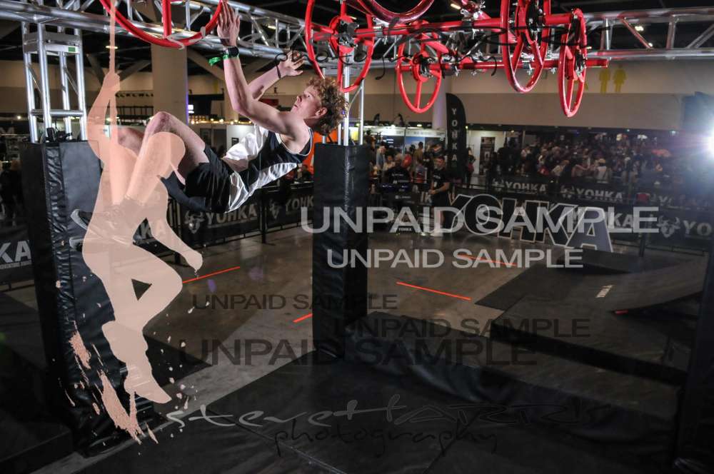 Yohka-Sydney-SundayDR1-0180 • 12:39