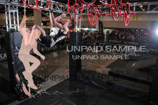 Yohka-Sydney-SundayDR1-0180 • 12:39