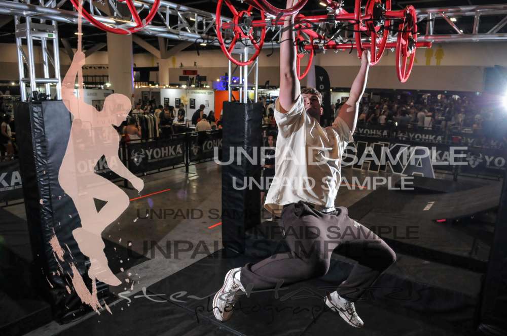 Yohka-Sydney-SundayDR1-0181 • 12:41