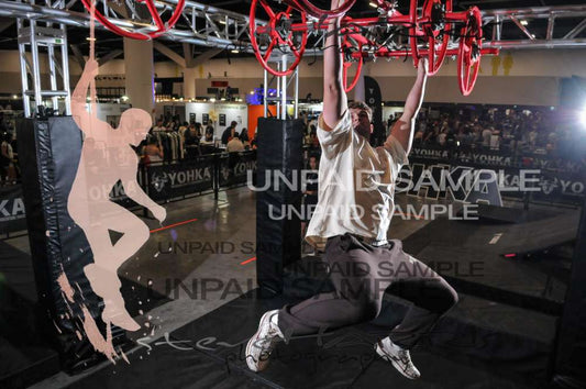 Yohka-Sydney-SundayDR1-0181 • 12:41