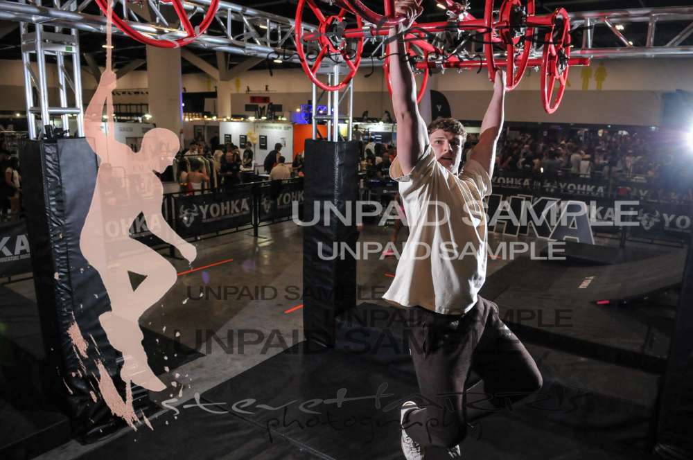 Yohka-Sydney-SundayDR1-0182 • 12:41