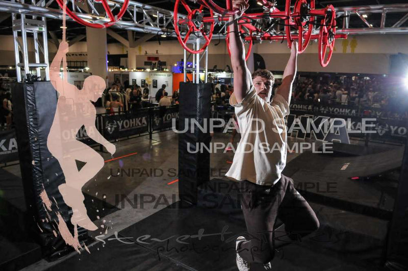 Yohka-Sydney-SundayDR1-0182 • 12:41