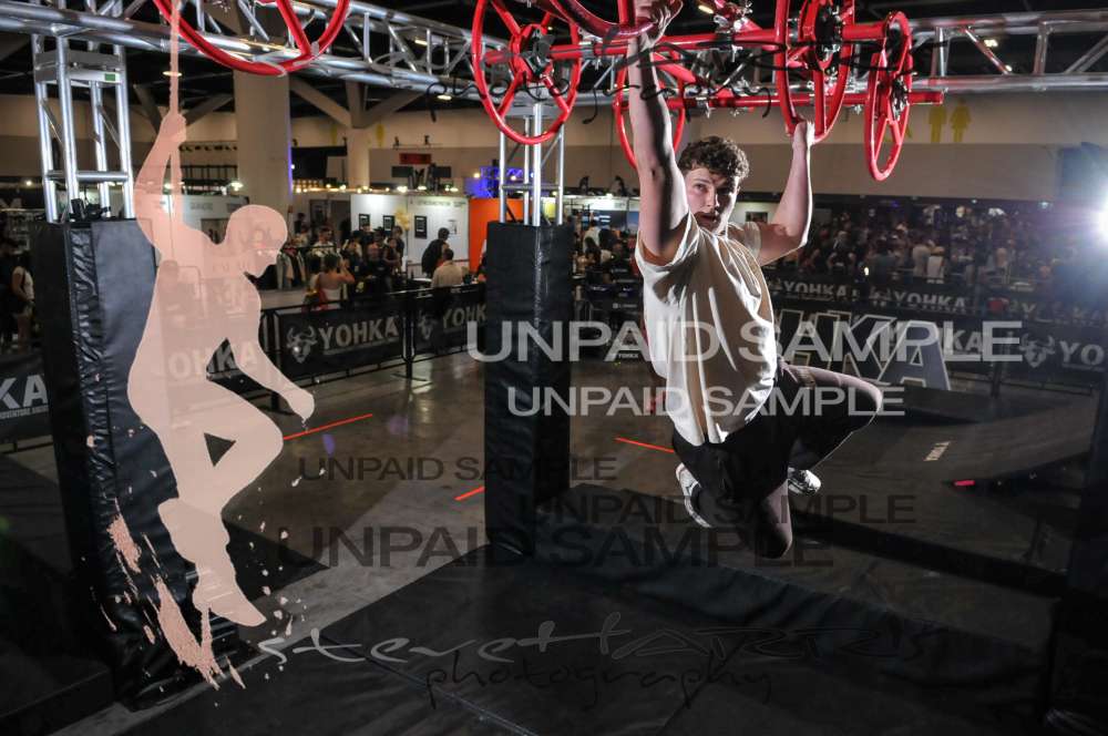 Yohka-Sydney-SundayDR1-0183 • 12:41