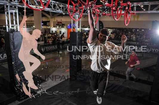 Yohka-Sydney-SundayDR1-0184 • 12:41